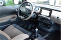 Citroën C4 Cactus - PureTech 110pk Shine Navigatie - 1 - Thumbnail