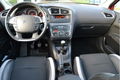 Citroën C4 - 1.4 95pk Tendance Panoramadak - 1 - Thumbnail