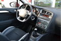 Citroën C4 - 1.4 95pk Tendance Panoramadak - 1 - Thumbnail