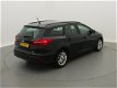 Ford Focus Wagon - 1.0 EcoBoost 125pk Lease Edition wagon - 1 - Thumbnail