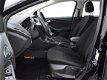 Ford Focus Wagon - 1.0 EcoBoost 125pk Lease Edition wagon - 1 - Thumbnail