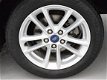 Ford Focus Wagon - 1.0 EcoBoost 125pk Lease Edition wagon - 1 - Thumbnail