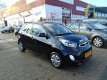 Kia Picanto - 1.0 CVVT 5-DRS - 1 - Thumbnail