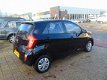 Kia Picanto - 1.0 CVVT 5-DRS - 1 - Thumbnail