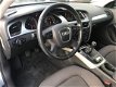 Audi A4 - 1.8 TFSI 120PK Pro Line Xenon Climate 18'' Trekhaak - 1 - Thumbnail