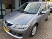 Mazda Premacy - 1.8i Active Airco 104.000KM - 1 - Thumbnail