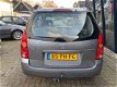 Mazda Premacy - 1.8i Active Airco 104.000KM - 1 - Thumbnail