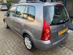 Mazda Premacy - 1.8i Active Airco 104.000KM - 1 - Thumbnail