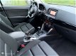 Mazda CX-5 - 2.0 Skyactiv-G 6MT Skylease+ 2WD - 1 - Thumbnail