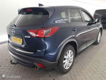 Mazda CX-5 - 2.0 Skyactiv-G 6MT Skylease+ 2WD - 1 - Thumbnail