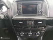 Mazda CX-5 - 2.0 Skyactiv-G 6MT Skylease+ 2WD - 1 - Thumbnail