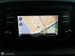 Mazda CX-5 - 2.0 Skyactiv-G 6MT Skylease+ 2WD - 1 - Thumbnail