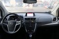 Opel Mokka - 1.7 CDTi Automaat Cosmo Sportst. | Stuurverw. | Nav | Xenon | All Season banden | All-i - 1 - Thumbnail