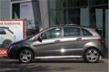 Mercedes-Benz B-klasse - 160 Business Class -All in rijklaarprijs | MB ond. | Trekhaak | Nette staat - 1 - Thumbnail