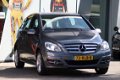 Mercedes-Benz B-klasse - 160 Business Class -All in rijklaarprijs | MB ond. | Trekhaak | Nette staat - 1 - Thumbnail