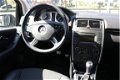 Mercedes-Benz B-klasse - 160 Business Class -All in rijklaarprijs | MB ond. | Trekhaak | Nette staat - 1 - Thumbnail