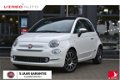 Fiat 500 - 1.2 69pk Star MY20 *ACTIE - 1 - Thumbnail