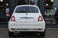 Fiat 500 - 1.2 69pk Star MY20 *ACTIE - 1 - Thumbnail