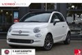 Fiat 500 - 1.2 69pk Star MY20 *ACTIE - 1 - Thumbnail