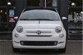 Fiat 500 - 1.2 69pk Star MY20 *ACTIE - 1 - Thumbnail