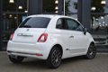 Fiat 500 - 1.2 69pk Star MY20 *ACTIE - 1 - Thumbnail