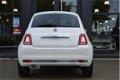 Fiat 500 - 1.2 69pk Star MY20 *ACTIE - 1 - Thumbnail