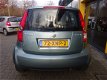 Suzuki Splash - 1.0 VVT Comfort AIRCO / RADIO-CD / CENTRALE VERGRENDELING+ELEKTRISCHE RAMEN - 1 - Thumbnail