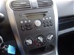 Suzuki Splash - 1.0 VVT Comfort AIRCO / RADIO-CD / CENTRALE VERGRENDELING+ELEKTRISCHE RAMEN - 1 - Thumbnail