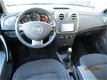 Dacia Logan MCV - TCe 90PK S&S Prestige AIRCO / NAVI / *1e EIGENAAR+DEALER ONDERHOUDEN+FABRIEKSGARAN - 1 - Thumbnail