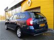 Dacia Logan MCV - TCe 90PK S&S Prestige AIRCO / NAVI / *1e EIGENAAR+DEALER ONDERHOUDEN+FABRIEKSGARAN - 1 - Thumbnail