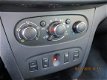 Dacia Logan MCV - TCe 90PK S&S Prestige AIRCO / NAVI / *1e EIGENAAR+DEALER ONDERHOUDEN+FABRIEKSGARAN - 1 - Thumbnail