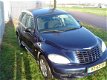 Chrysler PT Cruiser - 2.4I CLASSIC - 1 - Thumbnail