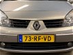 Renault Grand Scénic - 2.0 16V AUTOMAAT 7-PERS PRIV LUXE NAVI TREKHAAK - 1 - Thumbnail
