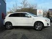 Mitsubishi ASX - 1.6 117pk ClearTec Intense+ *PANO - 1 - Thumbnail