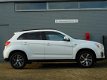 Mitsubishi ASX - 1.6 117pk ClearTec Intense+ *PANO - 1 - Thumbnail