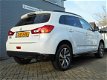 Mitsubishi ASX - 1.6 117pk ClearTec Intense+ *PANO - 1 - Thumbnail