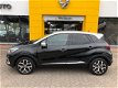 Renault Captur - Energy TCe 90 pk S&S Edition One - 1 - Thumbnail