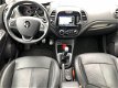 Renault Captur - Energy TCe 90 pk S&S Edition One - 1 - Thumbnail