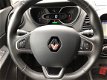 Renault Captur - Energy TCe 90 pk S&S Edition One - 1 - Thumbnail