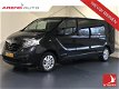 Renault Trafic - Dubbele Cabine dCi 120 pk TT L2H1 T29 Comfort - 1 - Thumbnail