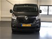 Renault Trafic - Dubbele Cabine dCi 120 pk TT L2H1 T29 Comfort - 1 - Thumbnail