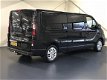 Renault Trafic - Dubbele Cabine dCi 120 pk TT L2H1 T29 Comfort - 1 - Thumbnail