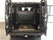 Renault Trafic - Dubbele Cabine dCi 120 pk TT L2H1 T29 Comfort - 1 - Thumbnail