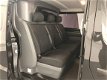 Renault Trafic - Dubbele Cabine dCi 120 pk TT L2H1 T29 Comfort - 1 - Thumbnail