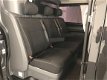 Renault Trafic - Dubbele Cabine dCi 120 pk TT L2H1 T29 Comfort - 1 - Thumbnail