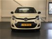 Renault Twingo - 1.2 16V 75pk ECO² Authentique - 1 - Thumbnail