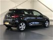 Renault Clio - Energy dCi 90 pk S&S Expression - 1 - Thumbnail