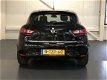 Renault Clio - Energy dCi 90 pk S&S Expression - 1 - Thumbnail