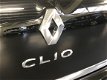Renault Clio - Energy dCi 90 pk S&S Expression - 1 - Thumbnail