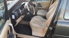 Land Rover Freelander - 2.0 Td4 S Summit kapotte motor - 1 - Thumbnail